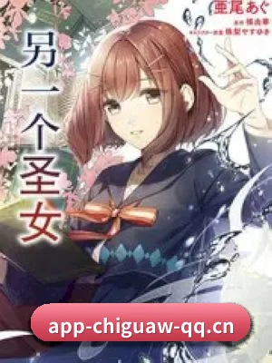 正式上线 - 吃瓜网从这里开始，建立基础内容体系，记录电影、电视剧、综艺与明星领域的精彩内容。
